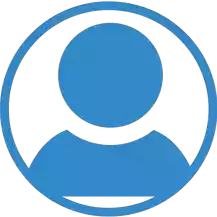 default user logo